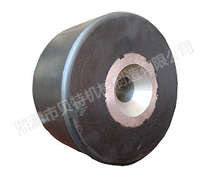 一般廠家建議這樣保養(yǎng)才延長壽命